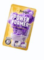 12 Pouches